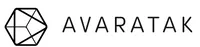 Avaratak Consulting LLC