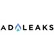 AdLeaks