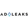 AdLeaks