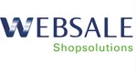 Websale