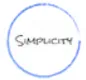 Simplicity Consulting