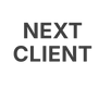 NextClient