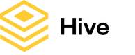 Hive Technologies