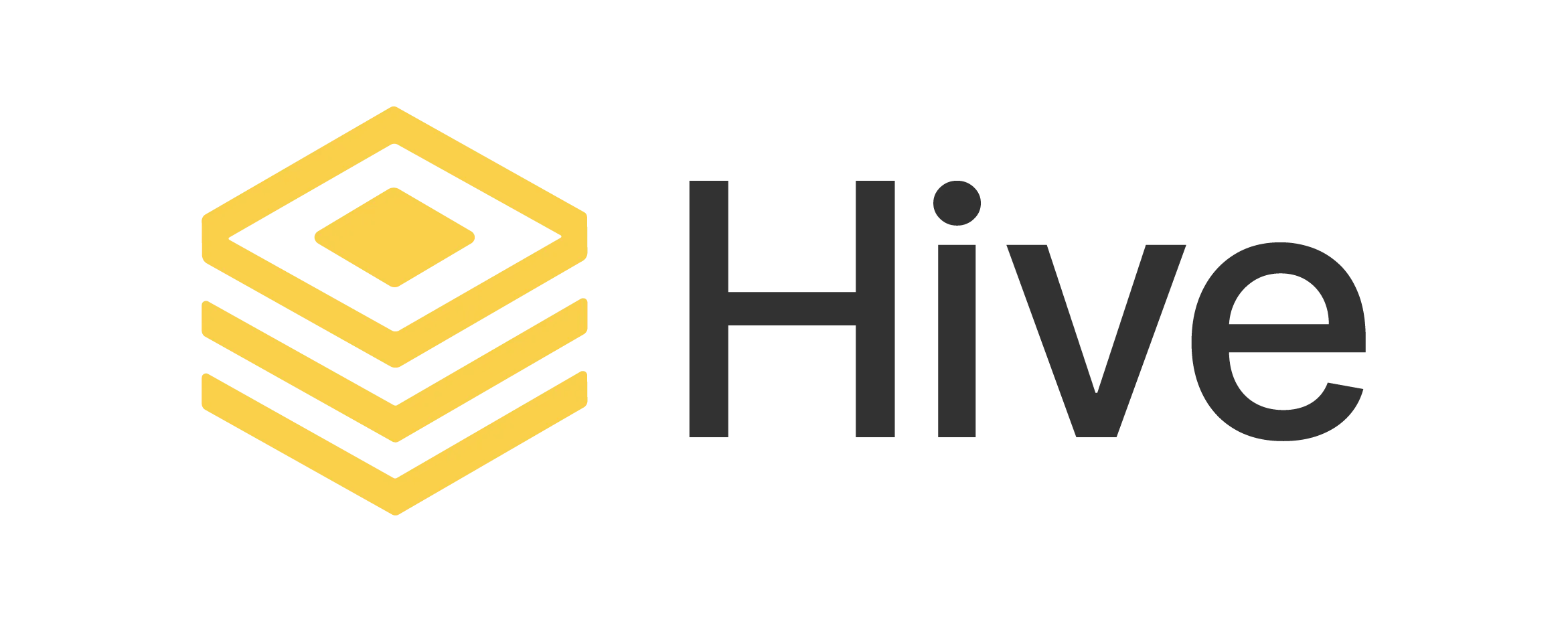 Hive Technologies - Uncapped Tech Partner Directory