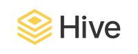 Hive Technologies