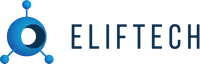 Eliftech