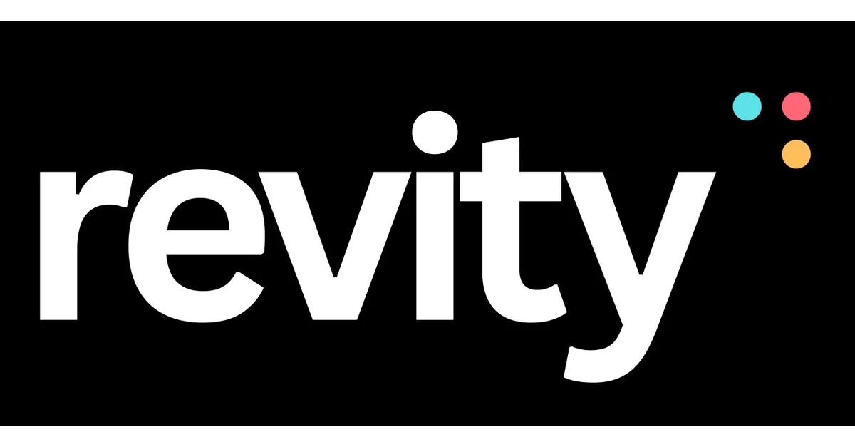 Revity - Temporal.io Expert Directory