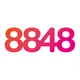 8848 Agency