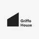 Griffo House