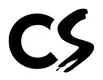 Creativestyle