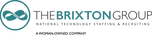 The Brixton Group