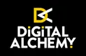 Digital Alchemy