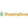 Shopping Gives