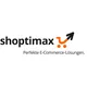 Shoptimax