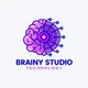 Brainy Digitals