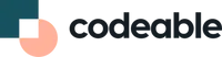 Codeable