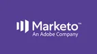 Adobe Marketo Engage
