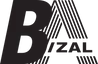 BIZAL LLC