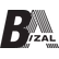 BIZAL LLC
