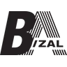 BIZAL LLC