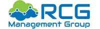 RCG Management Group