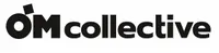 OMCollective