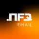 NFQ.email