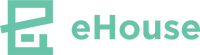 eHouse