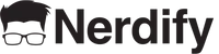 Nerdify