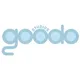 Goodo Studios