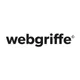 Webgriffe SRL