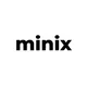 Minix