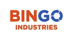 Bingo Industries