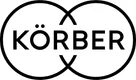 Korber