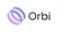 Orbi