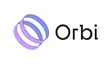 Orbi