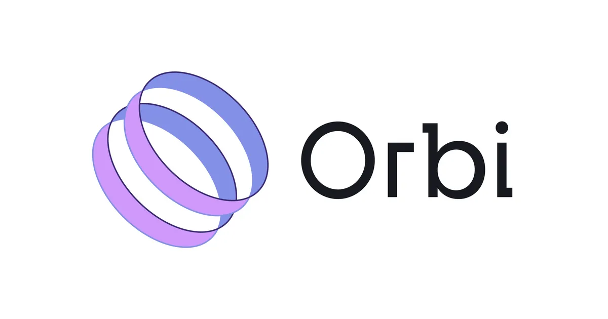 Orbi | Circle Alliance Directory