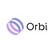 Orbi