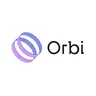 Orbi