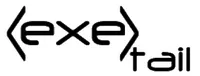 Exetail