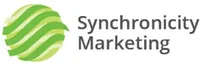 Synchronicity Marketing