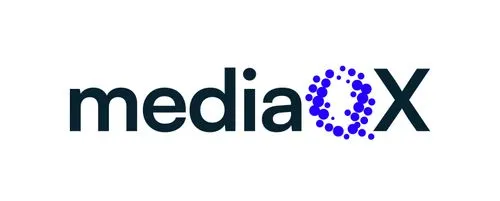 Potential Partner Logo