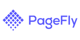 PageFly