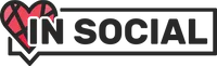 In Social