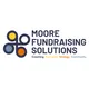 Moore Fundraising Solutions