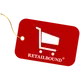 Retailbound