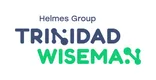 Trinidad Wiseman — Helmes Group company