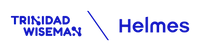 Trinidad Wiseman — Helmes Group company