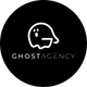 Ghost Agency