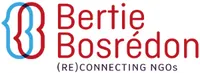 Bertie Digital Services